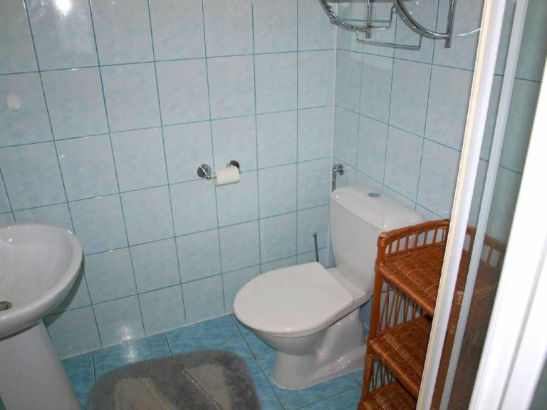 foto23