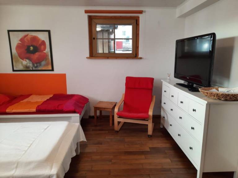 foto4