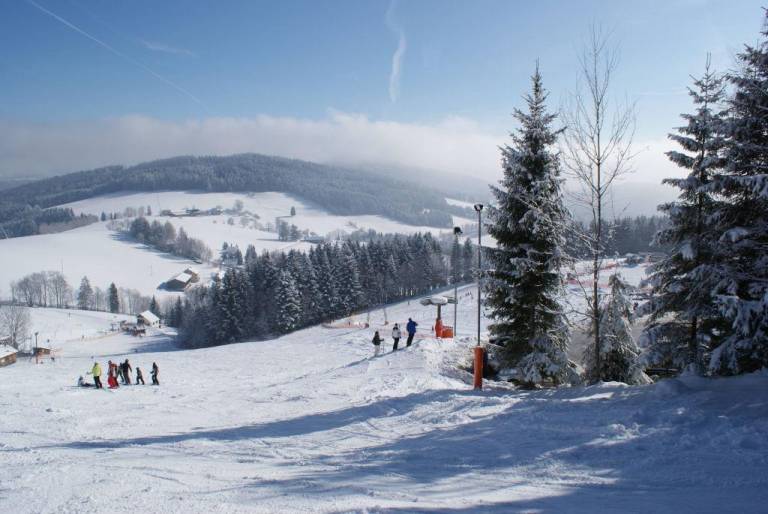 foto11