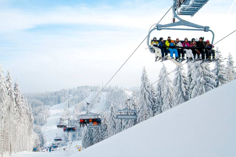 foto19