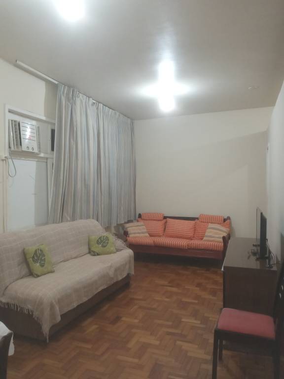 Apartment Lapa