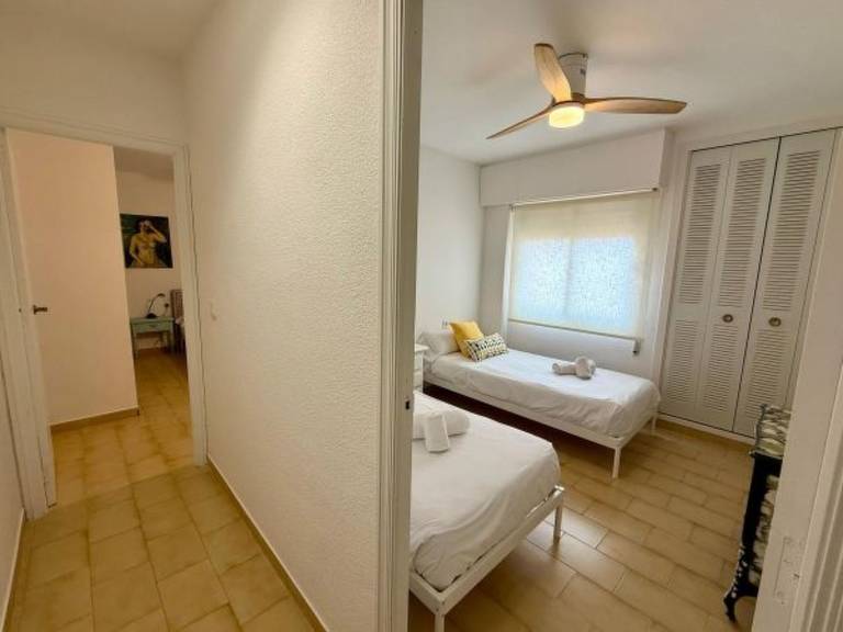 foto19