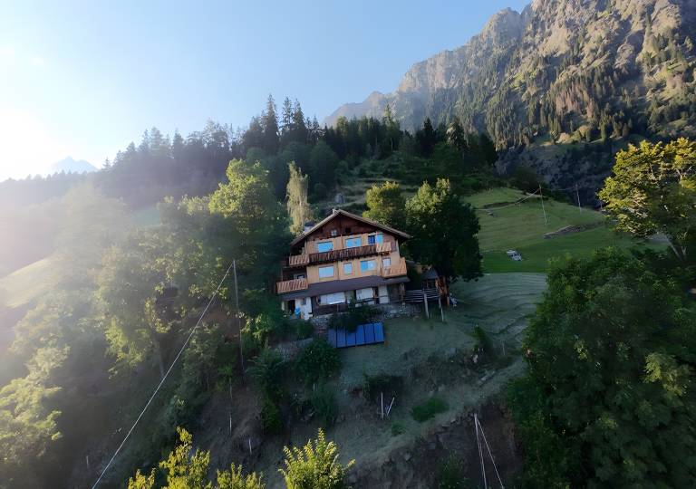 foto18