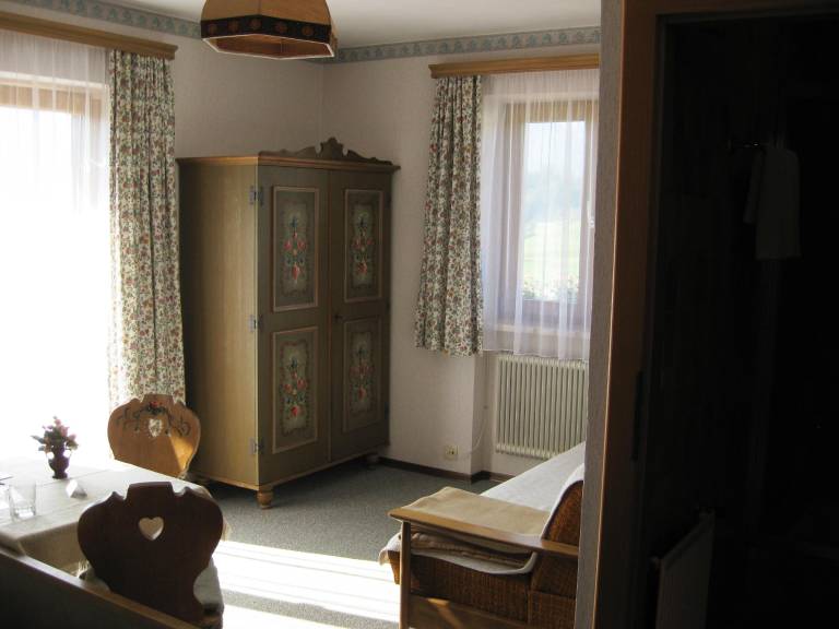 foto5