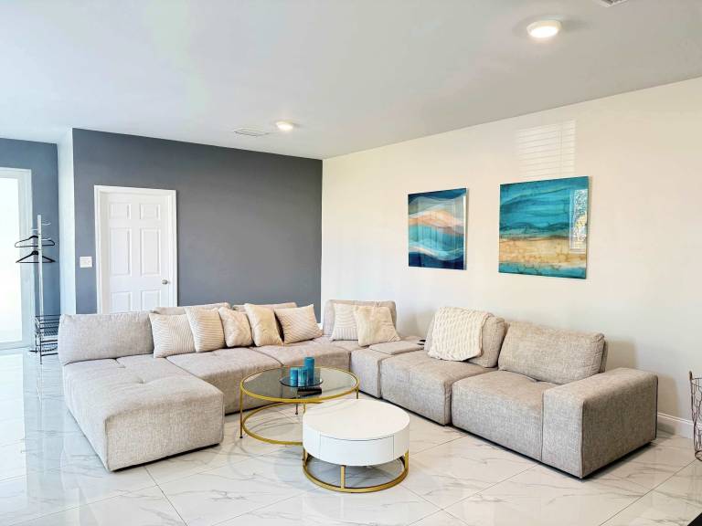 House Doral
