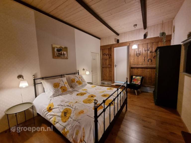 foto12