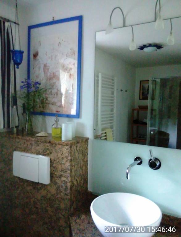 foto4