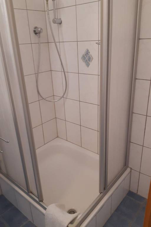 foto18