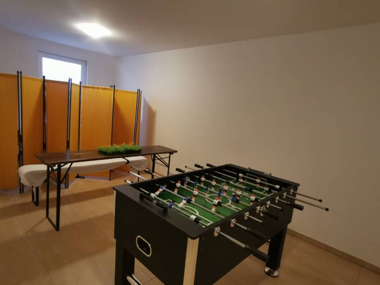 foto19