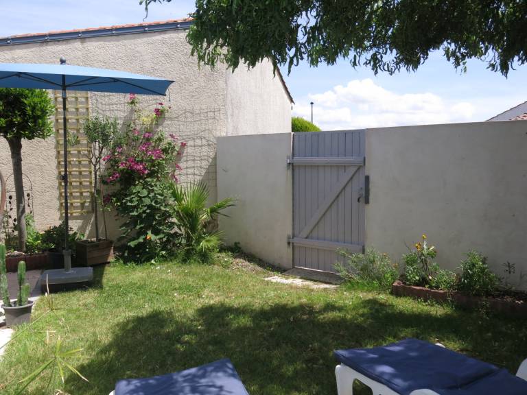 foto14
