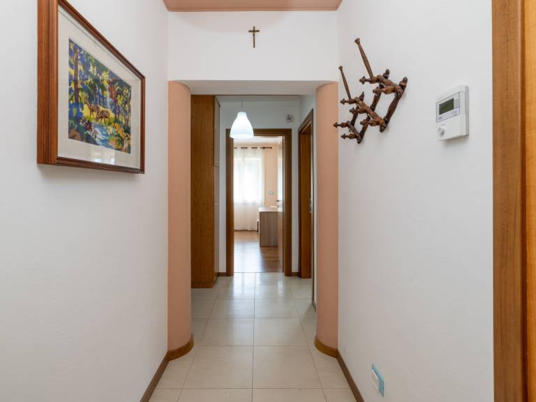 foto17