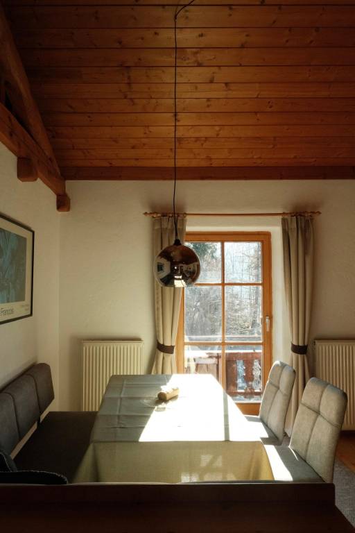 foto30