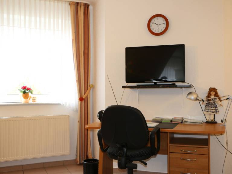 foto14