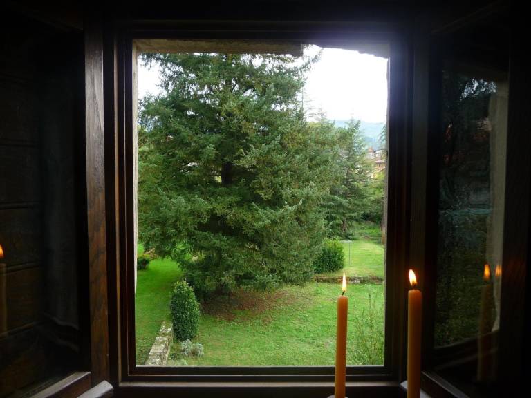 foto33