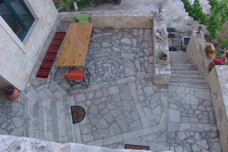 foto15