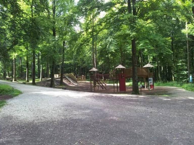 foto13