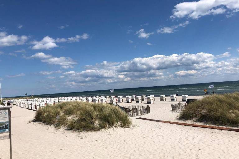 foto22