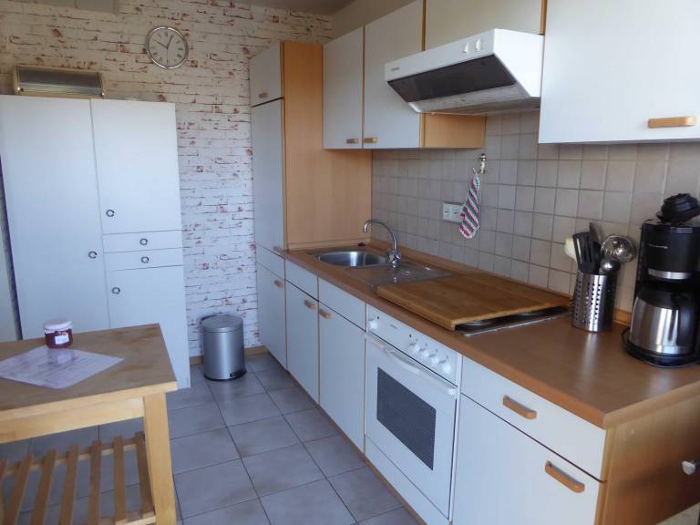foto15