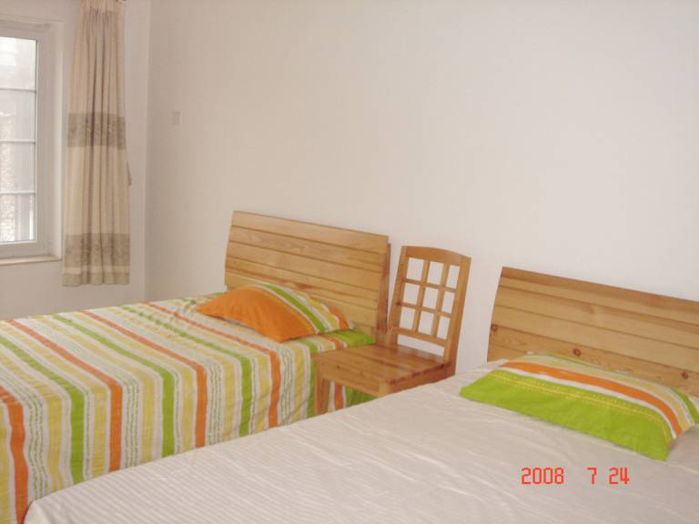 foto5