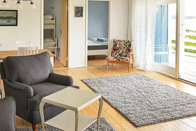 foto21
