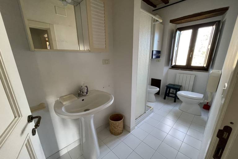 foto44