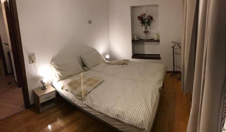 foto18