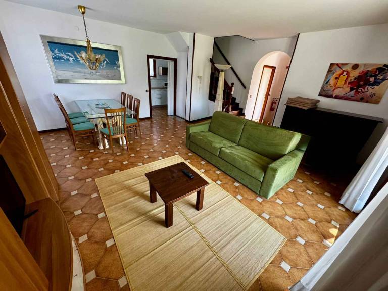 foto18