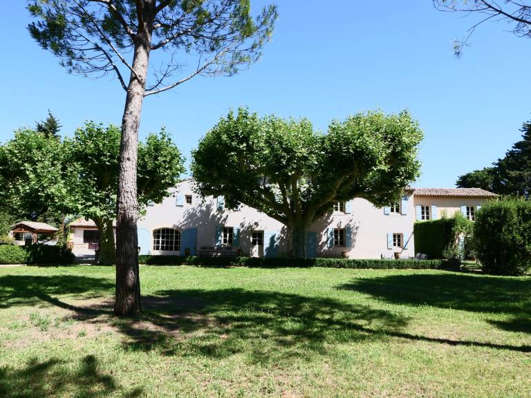 foto12