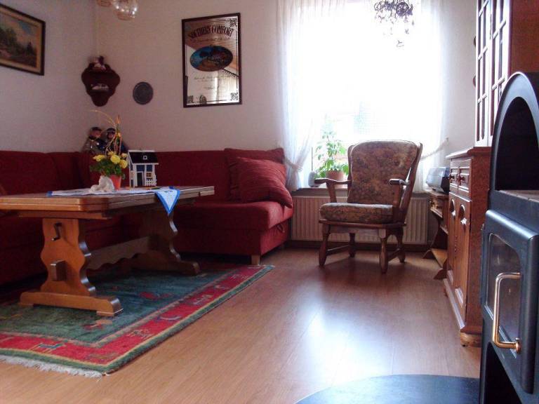 foto5