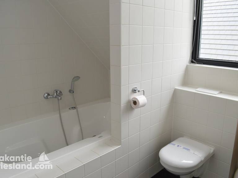 foto7
