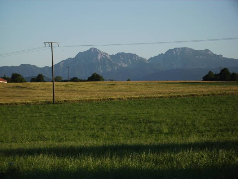 foto14