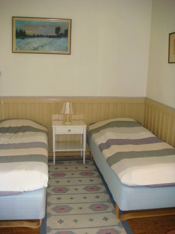 foto11