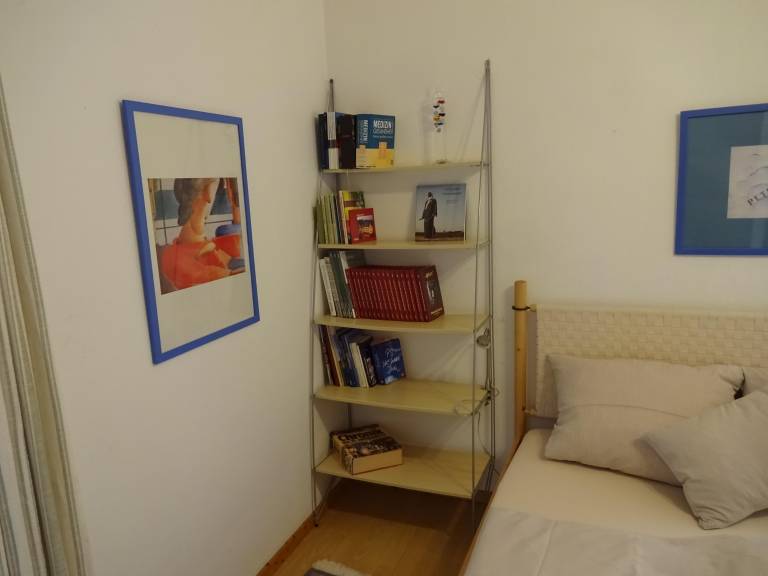 foto4