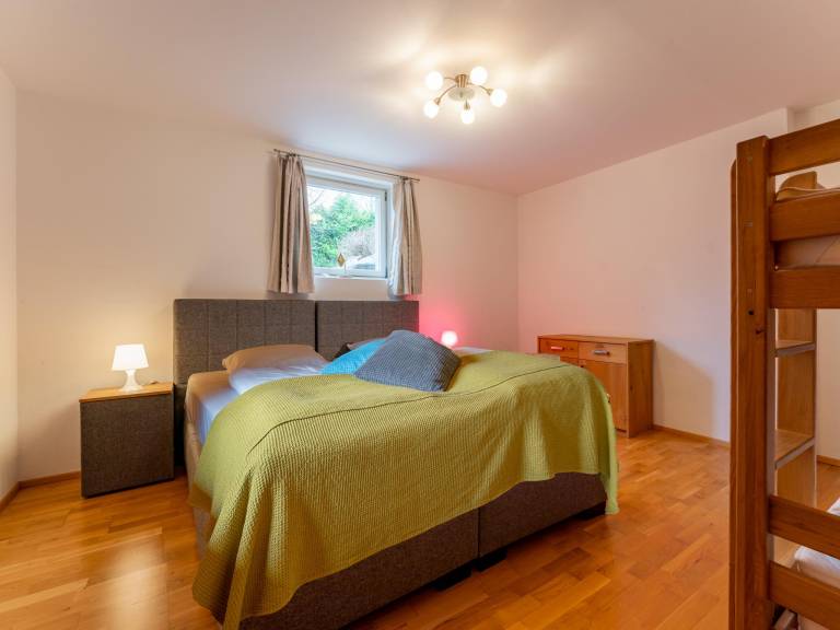 foto42