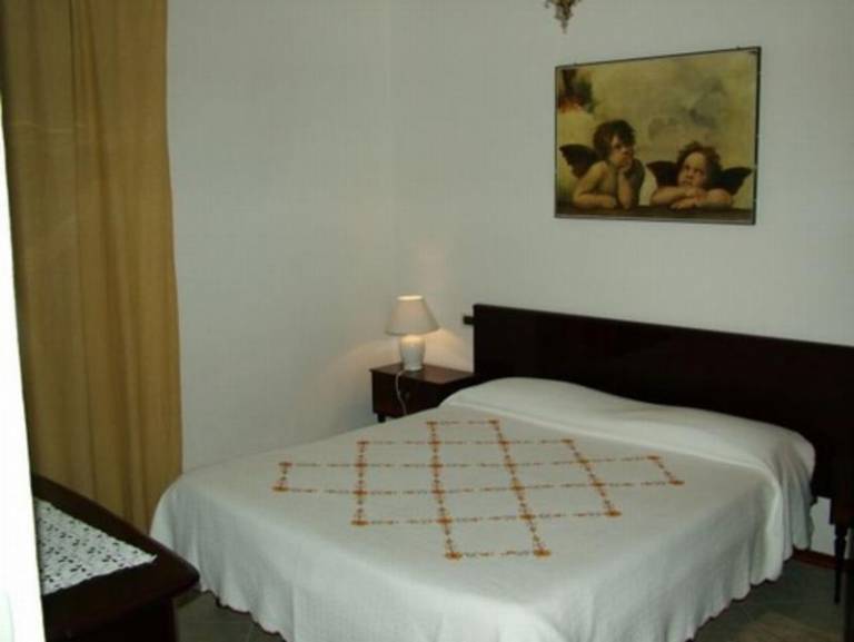 foto11