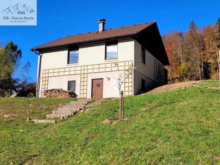 foto2