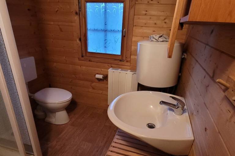 foto17