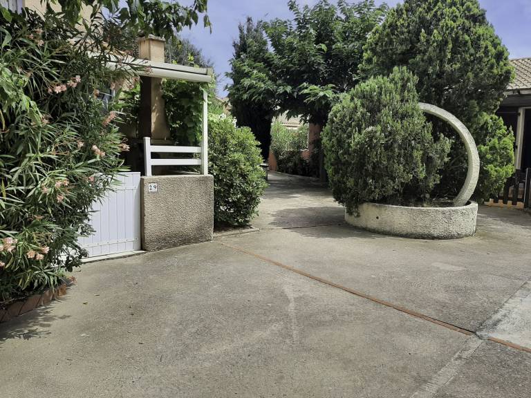foto18