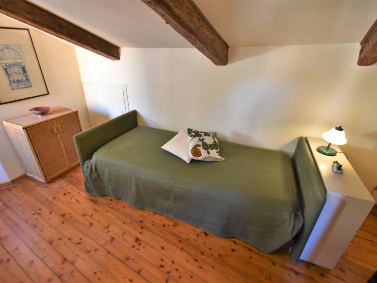 foto17