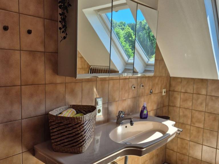 foto11