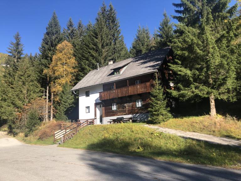 foto47