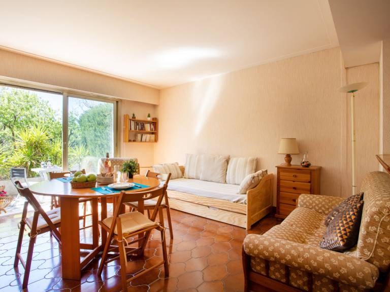foto9