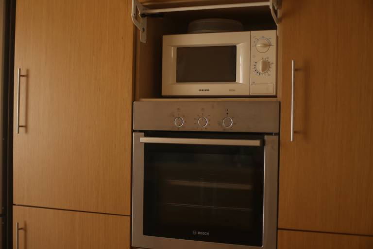 foto44