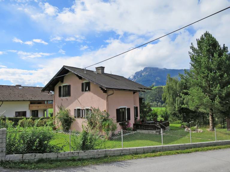 foto18