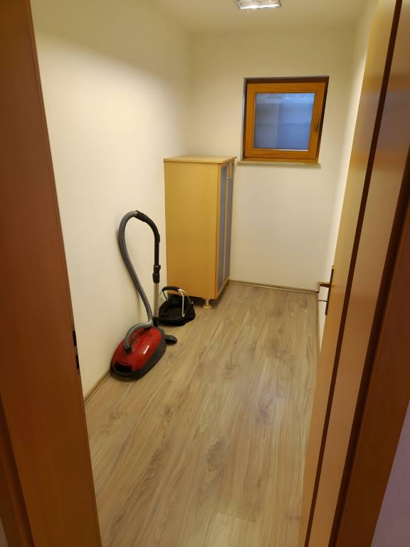 foto10
