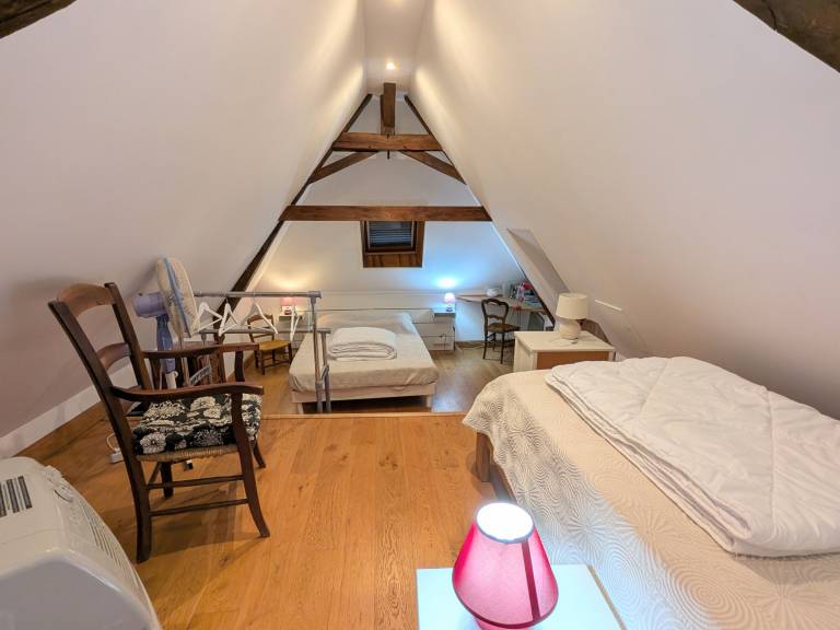 foto2