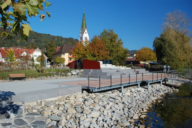 foto14