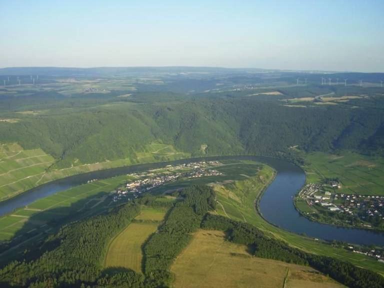 foto14