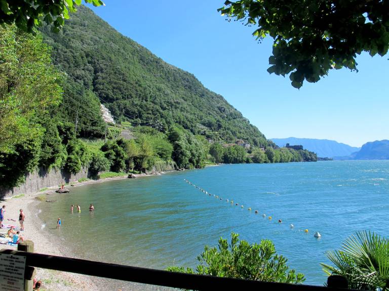 foto21
