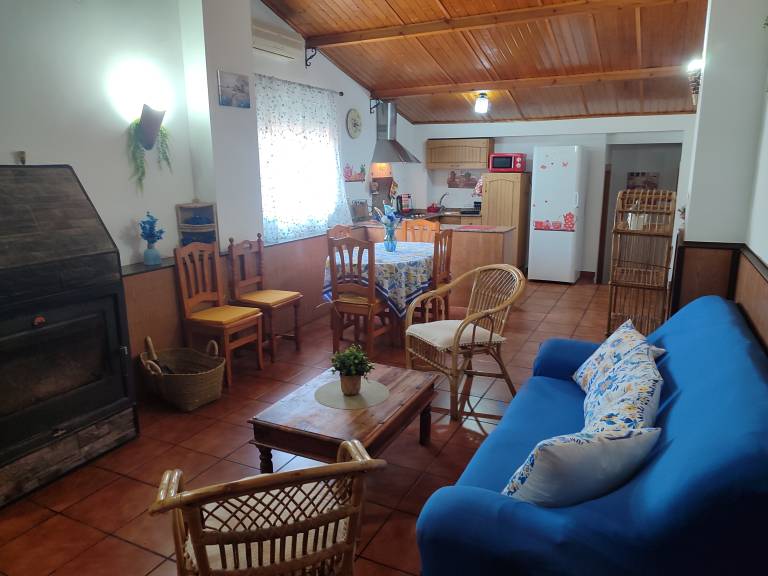 foto6